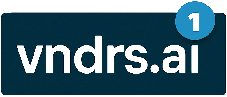 Default Logo