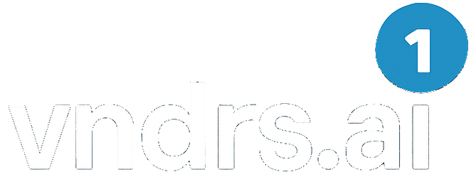 Default Logo